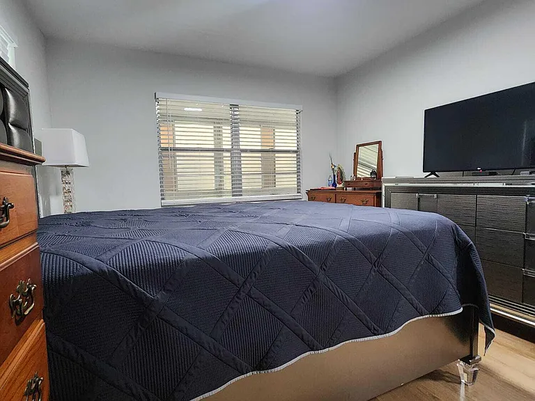124 Oakridge Cir #124-I — Photo 12