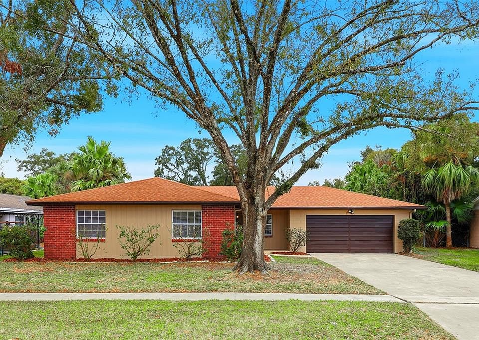 1st image of 3324 BALSAM DRIVE
