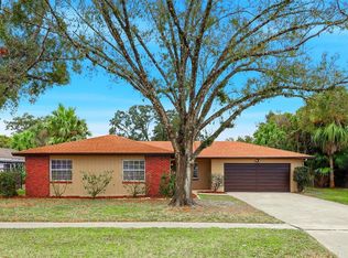 3324 Balsam Dr, Winter Park, FL 32792