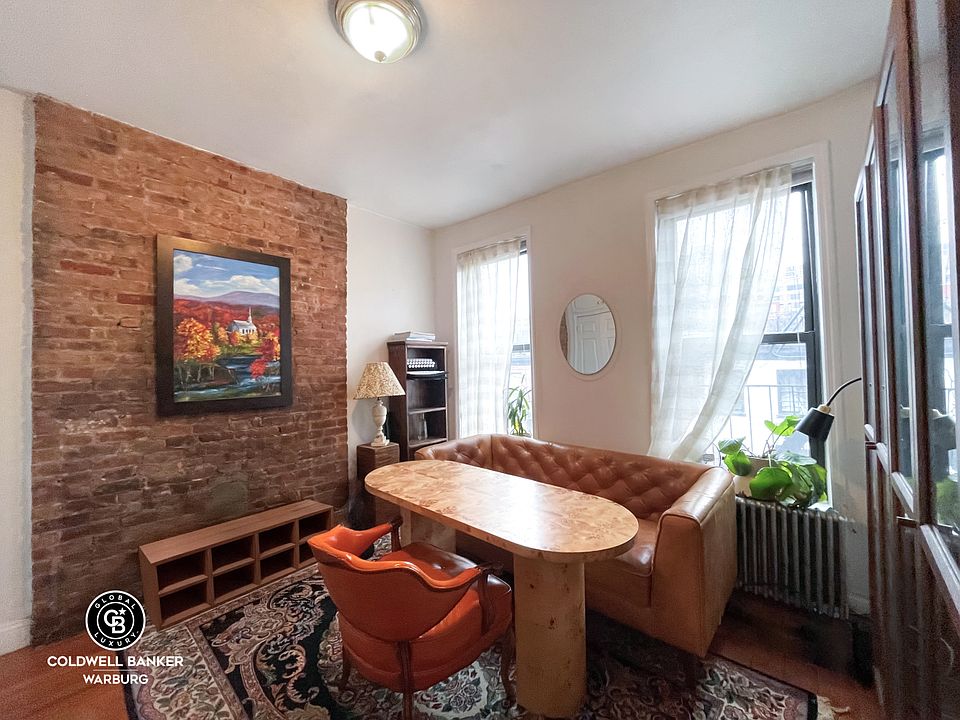 2nd image of 56 Morton St APT 4R