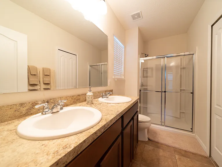 1138 Cypress Pointe Blvd — Photo 18
