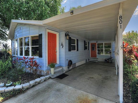 5th image of 801 Lilac Dr