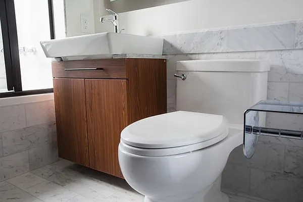 Rented by Abba Realty Associates INC | media 52