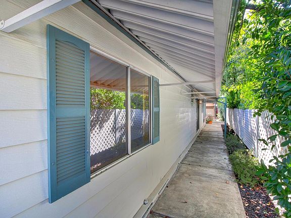 4th image of 6601 Silver Springs Ct