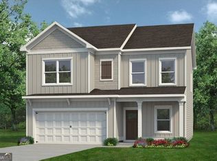 107 Roy Dr, Calhoun, GA 30701