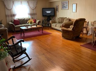 1301 Roth Ave APT 1, Allentown, PA 18102