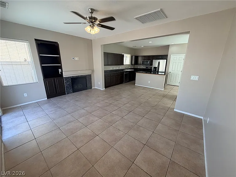 4320 Laguna Garden Ave — Photo 27