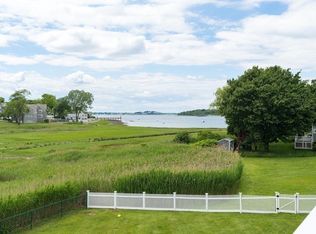 49 Bel Air Rd, Hingham, MA 02043