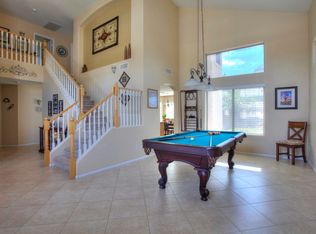 1109 E Nunneley Rd, Gilbert, AZ 85296