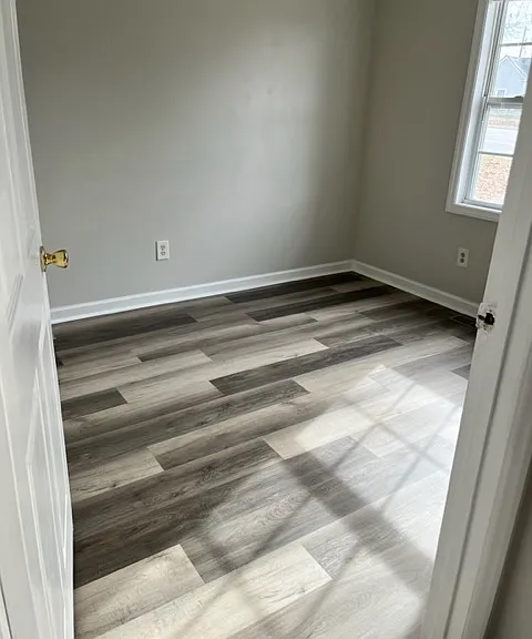 410 W Ward Ave #B — Photo 10