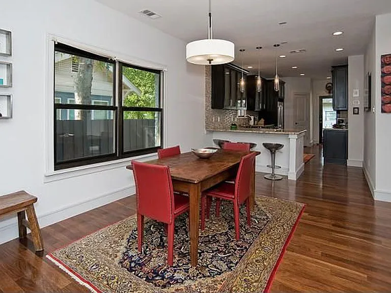 5247 Richard Ave — Photo 2