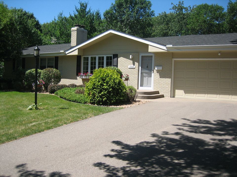 1st image of 1955 Aquila Ave N