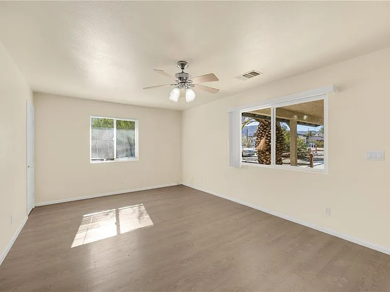 6673 Split Rock Ave #A — Photo 10