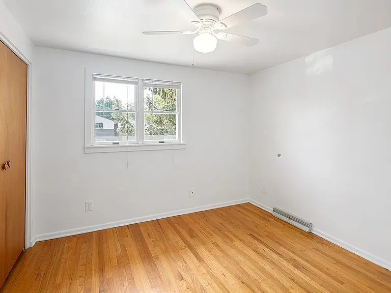 4256 Graham Ct #1 — Photo 12