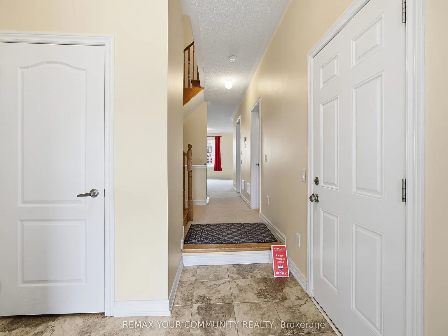 3 bed, $2,900 — Photo 3