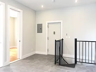 Rented by Heritage Realty LLC