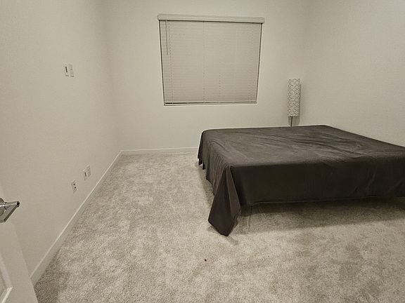 3rd image of 7701 W Desert Spoon Dr
