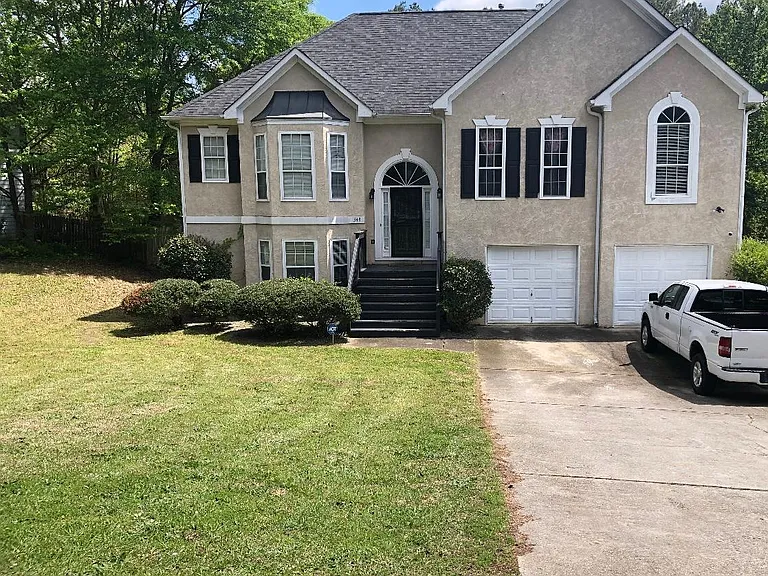 343B Tara Rd — Photo 5