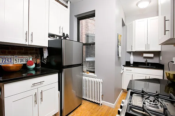 Rented by (Legacy) Elegran | media 24