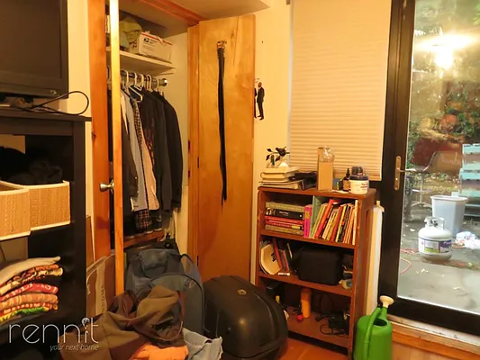 Rented by Rennit Inc. | media 11