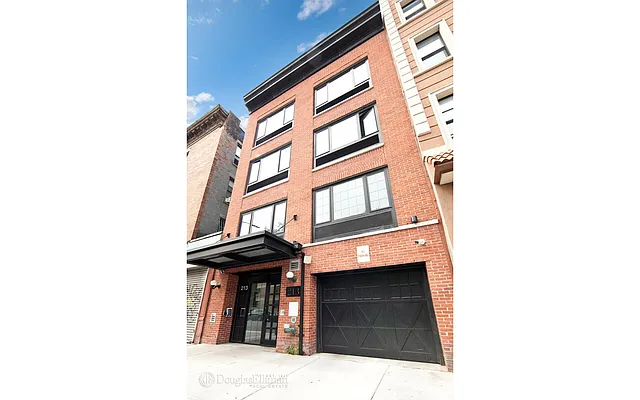 Rented by Douglas Elliman | media 21