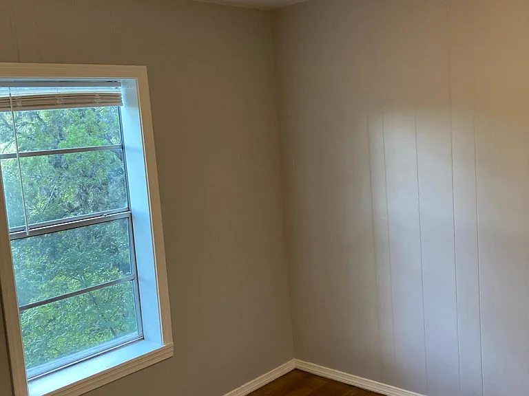 5200 Mount Bonnell Rd — Photo 8