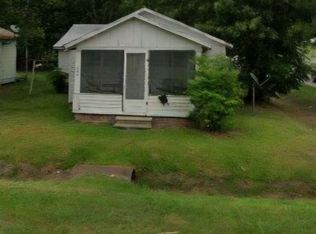 600 N Chevis St, Rayne, LA 70578