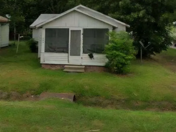 600 N Chevis St, Rayne, LA 70578