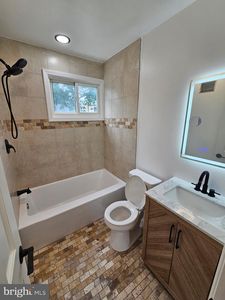 3917 26th Ave, Temple Hills, MD, 20748