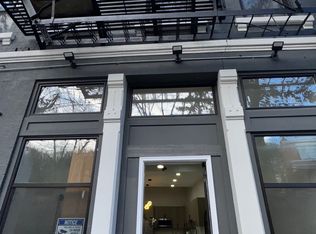 2455 W McMicken Ave UNIT 3, Cincinnati, OH 45214