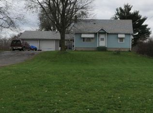 2122 Hebron Rd, Heath, OH 43056