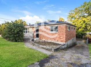 6619 Daly Rd, Cincinnati, OH 45224