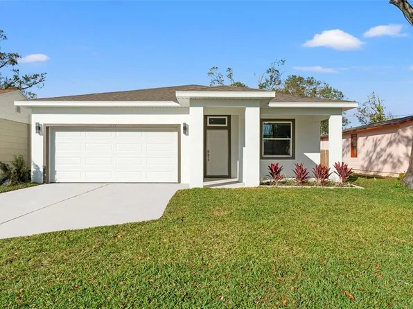 4277 43rd Ave N, Saint Petersburg, FL 33714