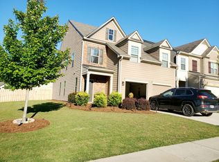 4905 Ducote Trl, Alpharetta, GA 30004
