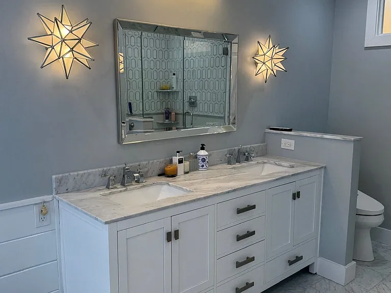 1 Island Dr #9 — Photo 20