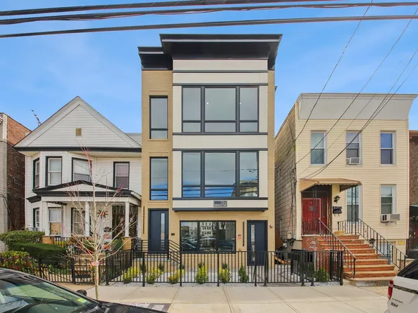 134 Hancock Avenue image 1 of 18