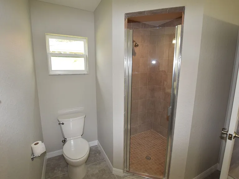 21 Olive Cir — Photo 19