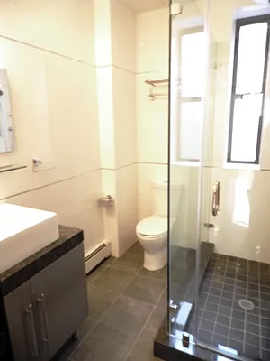 Rented by Citi Habitats | media 5