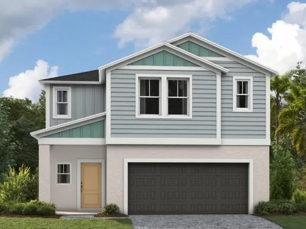 34626 Silent Pine Run, Dade City, FL 33525