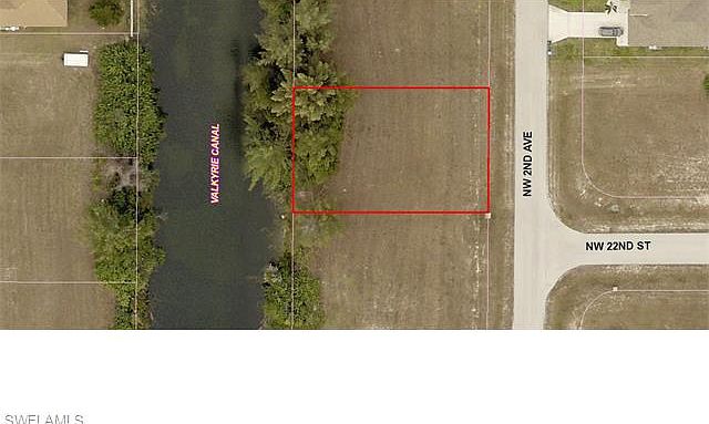 2nd image of 2202 NW 2nd Ave