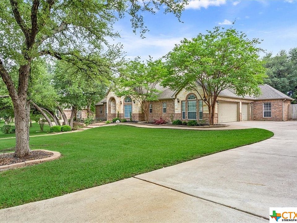 239 Eagle Landing Dr, Belton, TX 76513 Zillow
