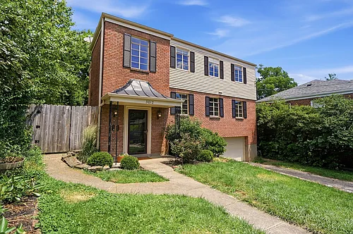 3012 Kinmont St #1 Photo 1