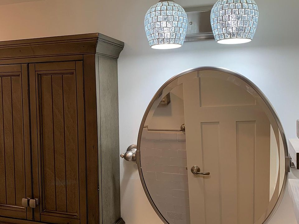 Vintage inspired bathroom fixtures