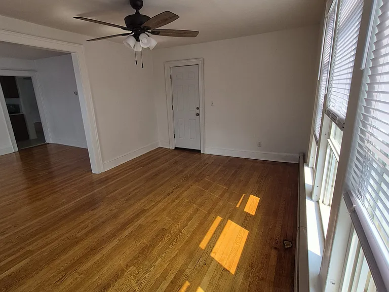 73 Brooklawn St — Photo 5