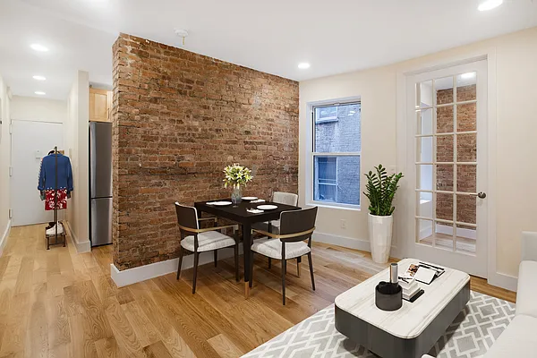 Rented by Corcoran | media 18