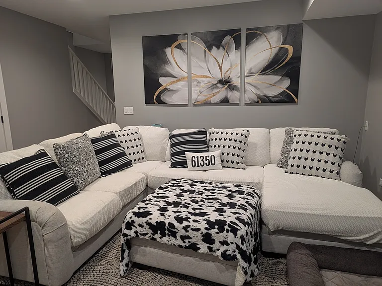 100 Great Loop Dr #40 — Photo 25