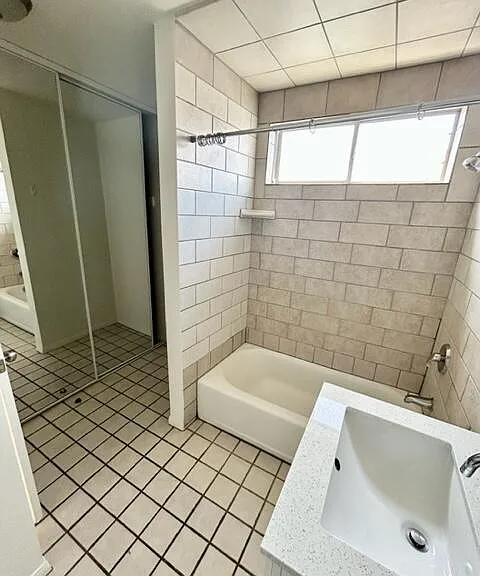 47 Ocean View Ave #4 — Photo 8
