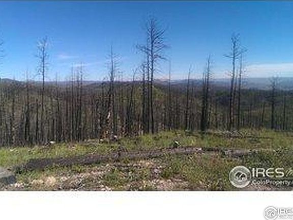 2nd image of 2025 Granite Rd