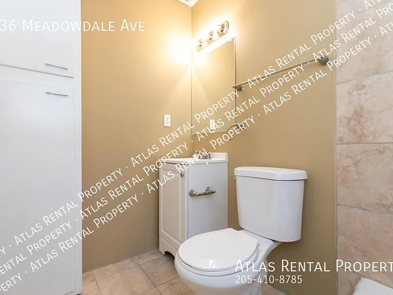 236 Meadowdale Ave — Photo 22