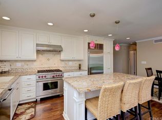 11588 Onyx St, Cypress, CA 90630